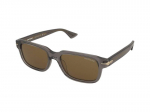 Akiniai nuo saulės Montblanc MB0436S 003