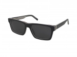 Akiniai nuo saulės Tommy Hilfiger TH 2309/S PJP/IR