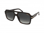 Akiniai nuo saulės Carrera Carrera 377/S 086/9K