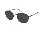 Akiniai nuo saulės Hugo Boss HG 1405/S 003/IR