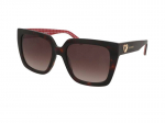 Akiniai nuo saulės Love Moschino MOL099/S 2VM/HA