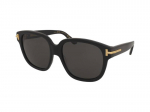 Akiniai nuo saulės Tom Ford TF1236 01A