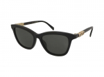 Akiniai nuo saulės Gucci GG2032S 006