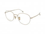 Akiniai Gucci GG2147OA 001