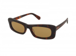 Akiniai nuo saulės MAX&Co. MO0154 52J