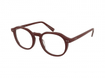 Akiniai Crull&eacute; Contemporary C3