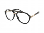 Akiniai Marc Jacobs Marc 876 2M2