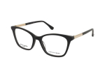 Akiniai Pierre Cardin P.C. 8560 807