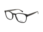 Akiniai Fossil FOS 7228 807