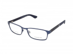 Glasses Tommy Hilfiger TH 1479 PJP