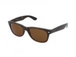 Sunglasses Ray-Ban New Wayfarer Classic RB2132 710