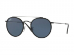 Sunglasses Ray-Ban RB3647N 002/R5