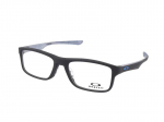 Glasses Oakley Plank 2.0 OX8081 808101