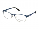 Glasses Vogue VO3940 964S