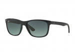 Sunglasses Ray-Ban RB4181 - 601/71