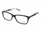 Glasses Ray-Ban RX5228 - 5405