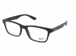 Akiniai Ray-Ban RX7025 - 2077