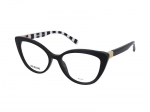 Glasses Love Moschino MOL500 807