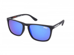 Sunglasses Superdry SDS Shockwave 187
