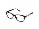 Glasses Burberry BE2172 3001