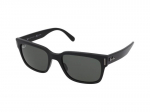 Sunglasses Ray-Ban Jeffrey RB2190 901/58