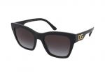 Sunglasses Dolce & Gabbana DG4384 501/8G