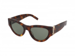 Sunglasses Saint Laurent SL M94 003