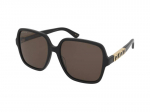 Sunglasses Gucci GG1189S 001