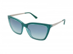 Sunglasses Guess GU7701 87W