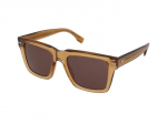 Sunglasses Hugo Boss Boss 1442/S 12J/70