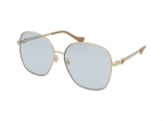 Sunglasses Gucci GG1089SA 004
