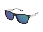 Sunglasses Polaroid PLD 2138/S 3OL/5Z