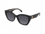 Sunglasses Tommy Hilfiger TH 1980/S 807/9O