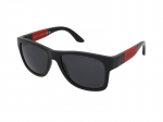 Sunglasses Polo Ralph Lauren PH4162 500187