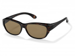 Sunglasses Polaroid P8407 0BM/IG