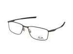 Glasses Oakley Socket 5.0 OX3217 321702