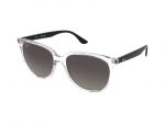 Sunglasses Ray-Ban RB4378 647711
