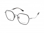Glasses Kimikado Titanium Meguro C3