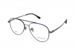 Glasses Kimikado Titanium Hiko-shi C3