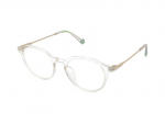 Glasses Polaroid PLD D510/G 900