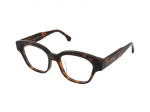 Glasses Crull&eacute; Agile C4