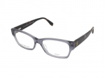 Glasses Tommy Hilfiger TH 2055 PJP