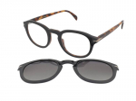 Glasses David Beckham DB 1080/CS WR7/LB