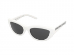 Sunglasses Michael Kors Rio MK2160 310087