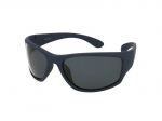 Sunglasses Polaroid PLD 7005/S 863/C3
