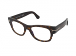 Glasses Tom Ford FT5040-B 052