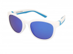 Sunglasses V&aacute;lle Kids Vacation C4