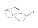 Glasses Guess GU2974 020