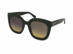 Sunglasses LeWish Amalfi C3