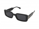 Sunglasses Crull&eacute; Fresh Summer C1